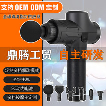 Ĥ܏Sҹ羳ɰĦӽĤC늄ӽ