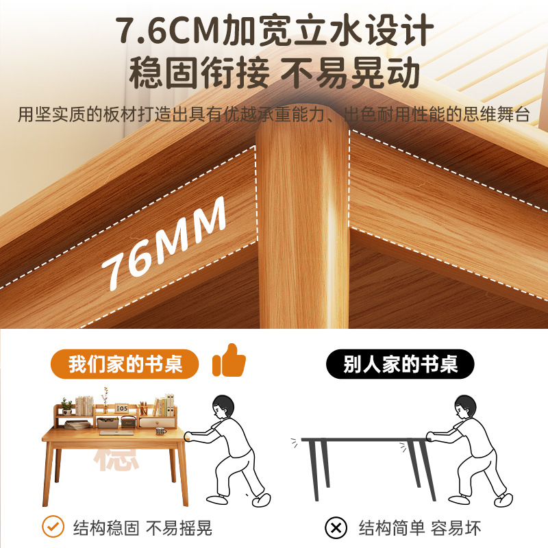 Escritorio escritorio