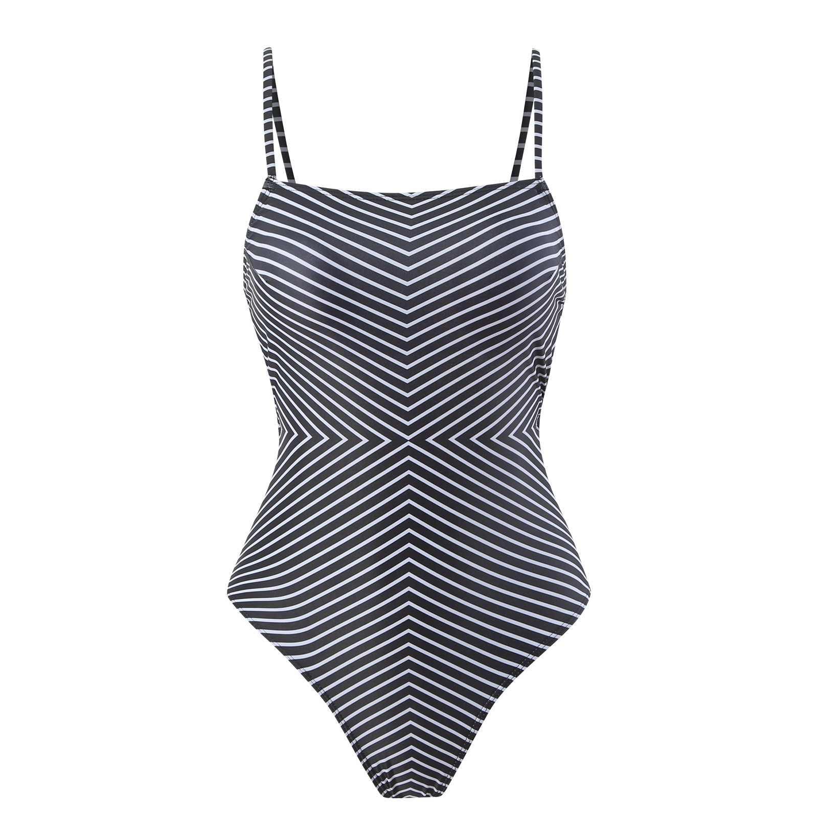 Swimsuit Image 1