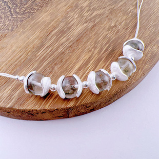 ���yS925�ع������z�������DIY�ֹ�����ˮ�����黨��������l