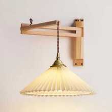 ��ʽ�����L�ڟ���s�ۯB���D���Ҵ��^�ڒ�/�Ғ�����ܟ����