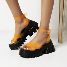 ���R�d�ļ�2021ܛ�ךW���ǹ�ɫ��ЬŮ�¿���Ůʿ40-43��a��MTH