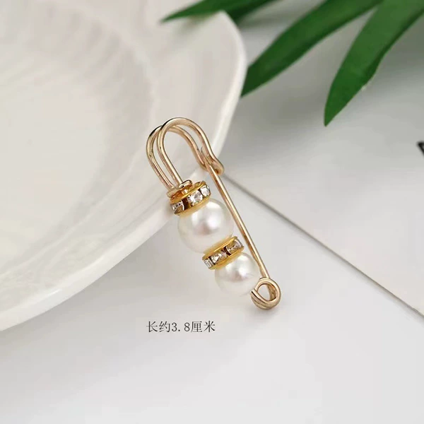9*Don't needle 2 beads size