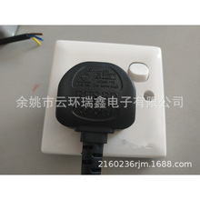 13A Ӣʽ�۰İ� ���_���ײ��� usb������� ���HӢ���_�PǤ�����