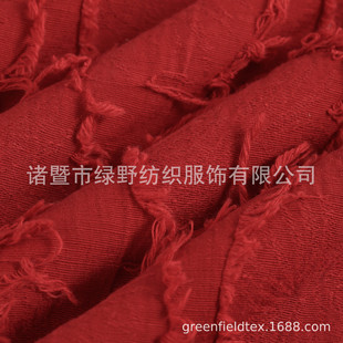 �S��ֱ�l���K�����Ứ�����B��ȹ.�����L����0369�t