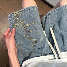 ˮϴ�̽�ţ�ж�ѝ���ļ�������ѝ��ʽ���^�ٴ��ֱͲ�\�����ѝ