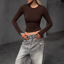 INS���u�羳Ů�bᘿ��L��A�IT�����e�ٴ��������������Ů���R�d