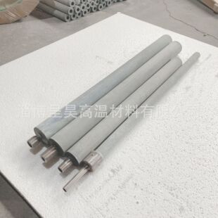 ���ܸߜز��׸��g���ż���o�� ̼���� �����豣�o��