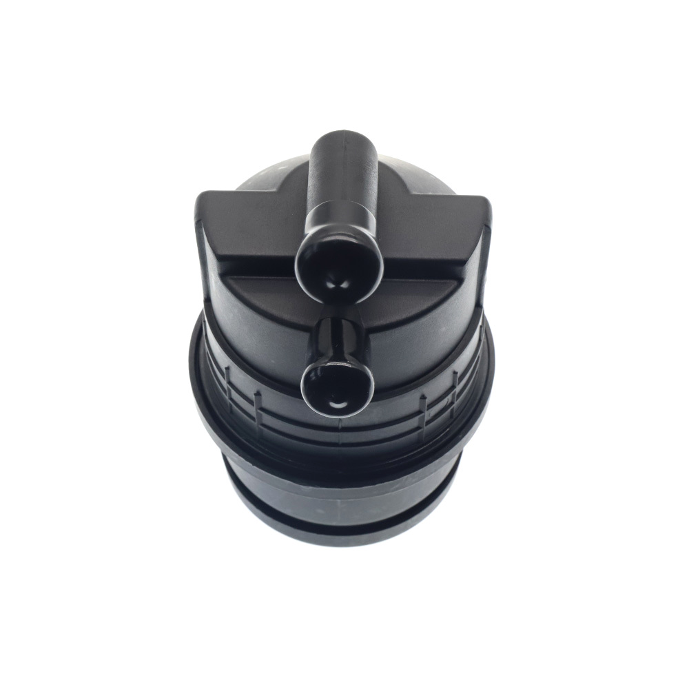Car Steering Power Pump Oil Pot 32416767161 Suitable for Bmw 323I 325I 328I 330I
