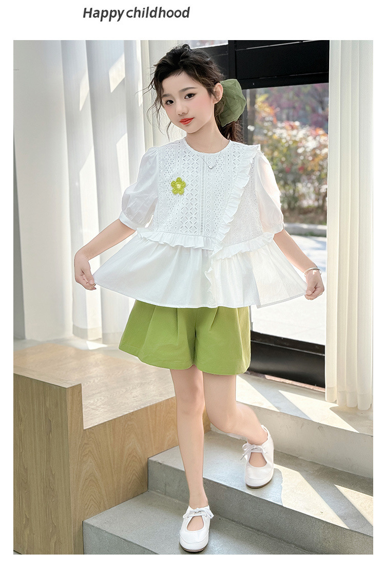 a0bcdbd7-3cdd-42d3-a3d8-9adc014a8af2.jpe