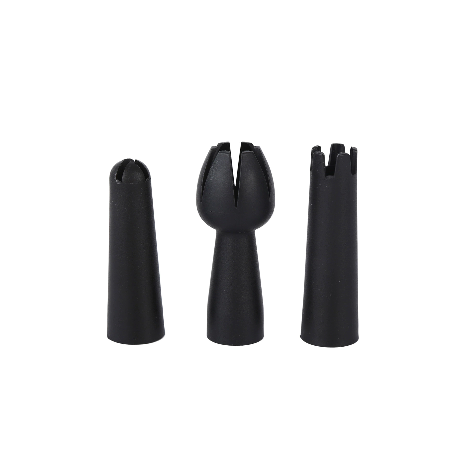 Cream accessories stainless steel, Amazon