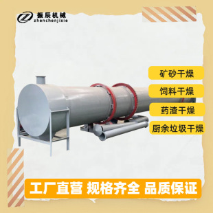 ú������๦�ܝLͲ��əC ���L�����ɳ�C 늼ӟ��ٻ�ľм����C