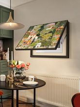 �й��L늱����b���l��ʽ�p�ݸ߼���늱��������쮋�ړ��ڮ�