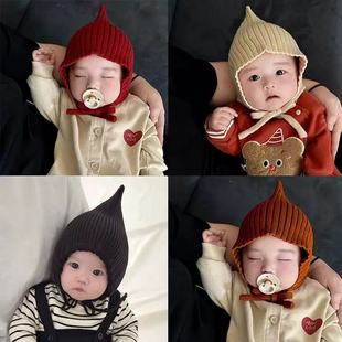 �냺ñ�Ӱٴ�С���g���ë��ñ���ȿɐی������ᘿ�ñ��ůñ��ͯ