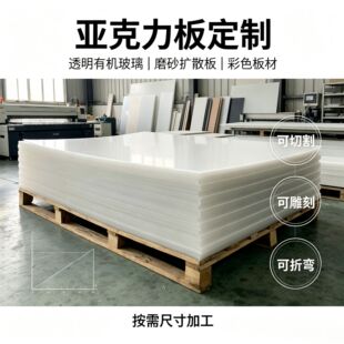 �������ЙC������1?200mm��ɲ��м�����ӡˢ�zӡ�ۏ��ӹ�����