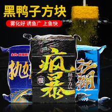 �����ӷ��K�D�����I�����ݮ�����h������͒�����~�T�D�~�D