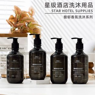 �Ƶ�ϴ�lˮ��ԡ¶�����e�^ԡ�������ճ־�����ϴ�����b���S���l