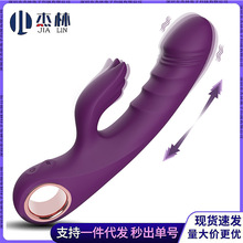 ��ʹ���Ӱ�Ů��Ʒ��ο��Ů����Ȥ�볱�����Ԅӳ����ʽav�������
