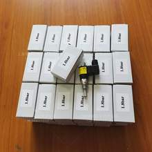 ʽClӍ CS-III͉lӍ wx_P