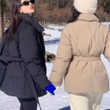 �r��2025���С���Ӻ������¿�̿���q�������q���׶�����Ů�Ӻ�