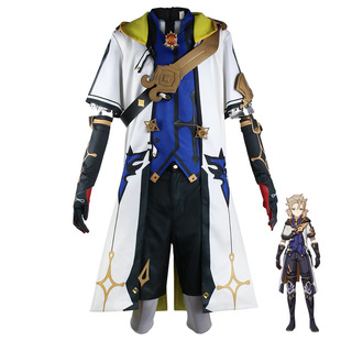 ��ؐ��cos���׈�֮�����L�Tʿcosplay���b���ݷ�