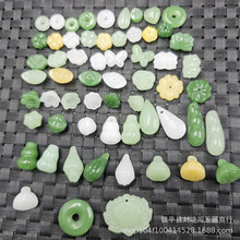 ���½�������ˮ�η���ʯ����|����ɏ����ۈA�h�����Ʒ�����