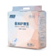 Adult diapers for the elderly men's and women's diapers care large disposable underwear diapers XL size
