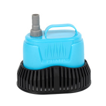 �����������ʽ��ˮλ�OӋ 2.1m2.2m�P��25W���L�C�@�ֶ�����ˮ��