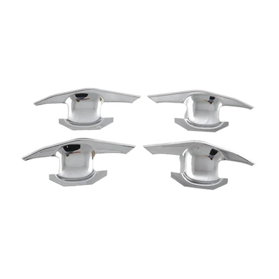Trim Strips, Rearview Mirror Rain Other Automotive Exterior Supplies