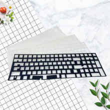 �I�P�������z�o�|���z�|Ƭ��X�I�P�����|��ճ������ɫ��ɫ�p���|