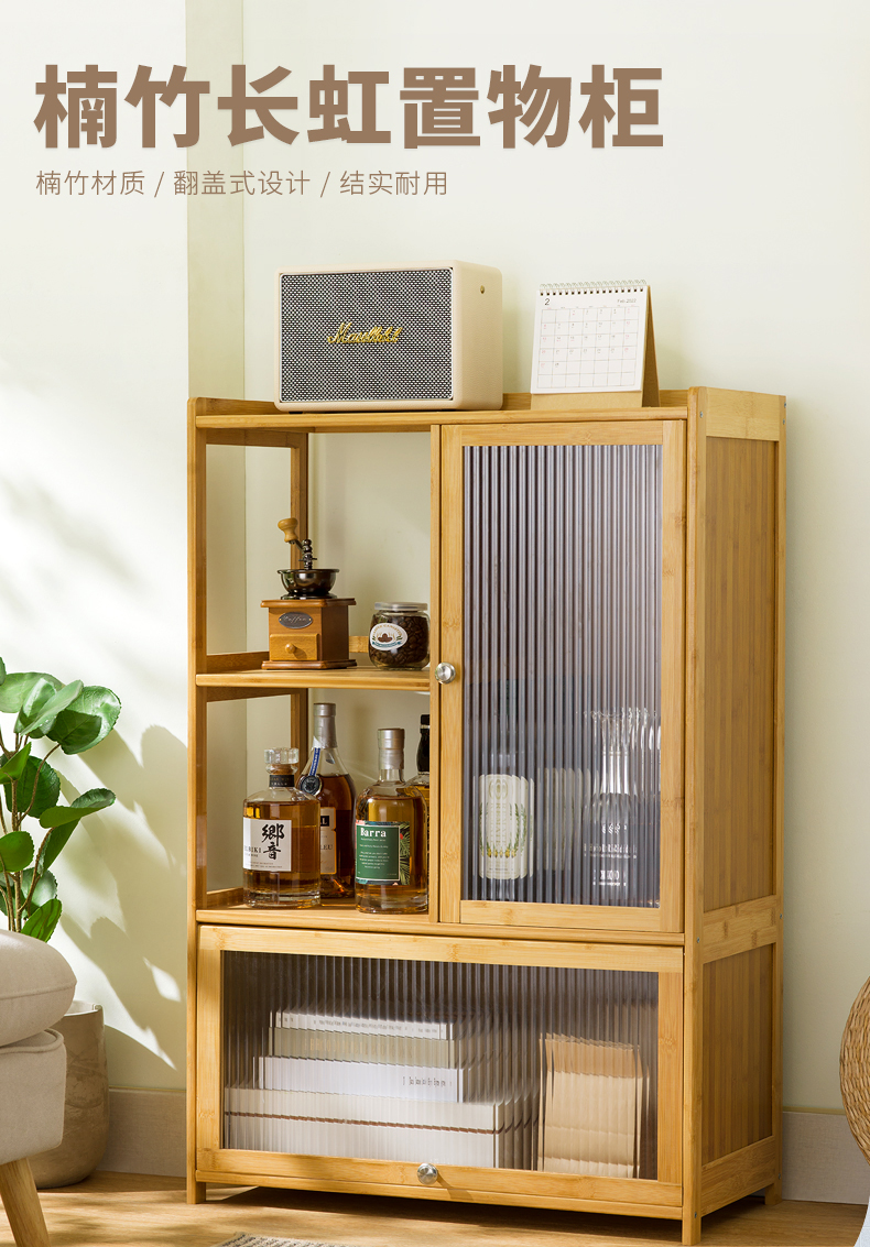 hGyTgvKjy9T/JMfycqcYivWjmdeudJY0ktAM