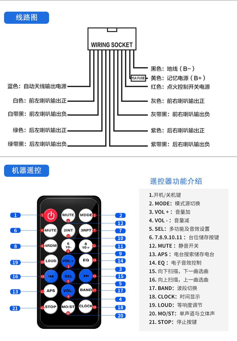 1688视音达2206中文详情_14.jpg