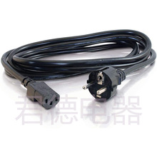 �WҎUPS/PDU�Դ�����~16A�W��C19������늾�1.5/2.5ƽ������