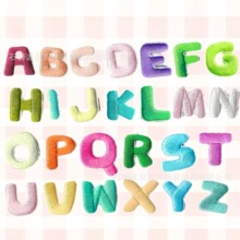 ��ĸ�̽����N��ɫӢ�Ŀɐۿ�ͨ���b�a���N�֙C���b�DIY��ĸ�N