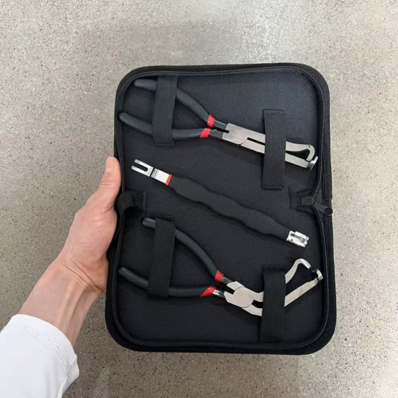 微信图片_20250327095139_副本