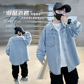 童套装;童毛衣;普通外套