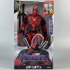 Deadpool 30cm sound and light version
