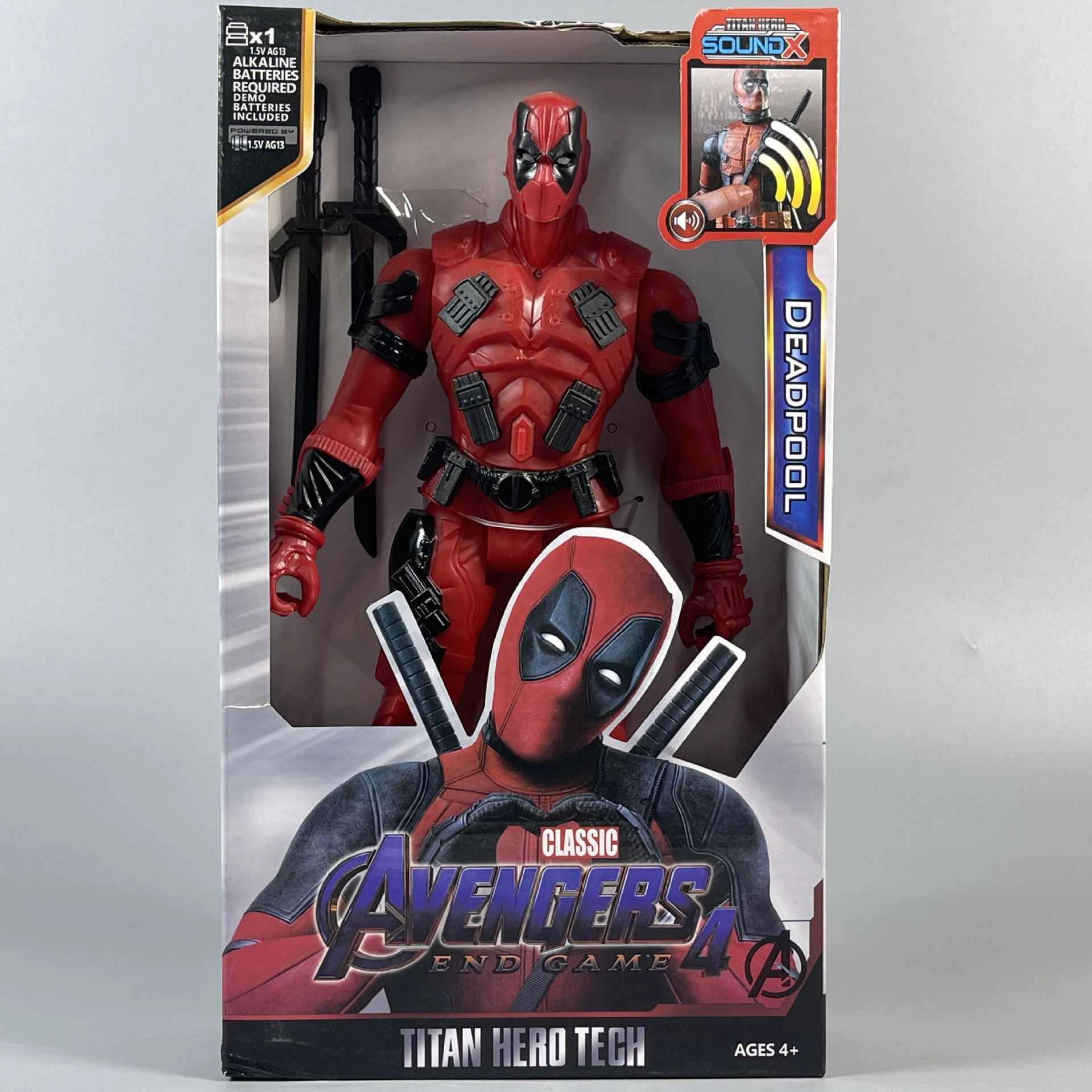 The Avengers, игрушка, Бэтмен, Железный человек, США, Человек-паук, Халк