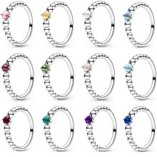 �˼ҽ�ָ���~��yʮ���·�ϵ�в�ɫ��ʽ�B���ʯDIY���s������L