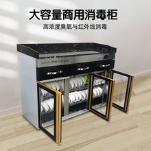 ��ˮ�����뙙���þƵ��������������ʯ̨��;��������P䓲�߅��