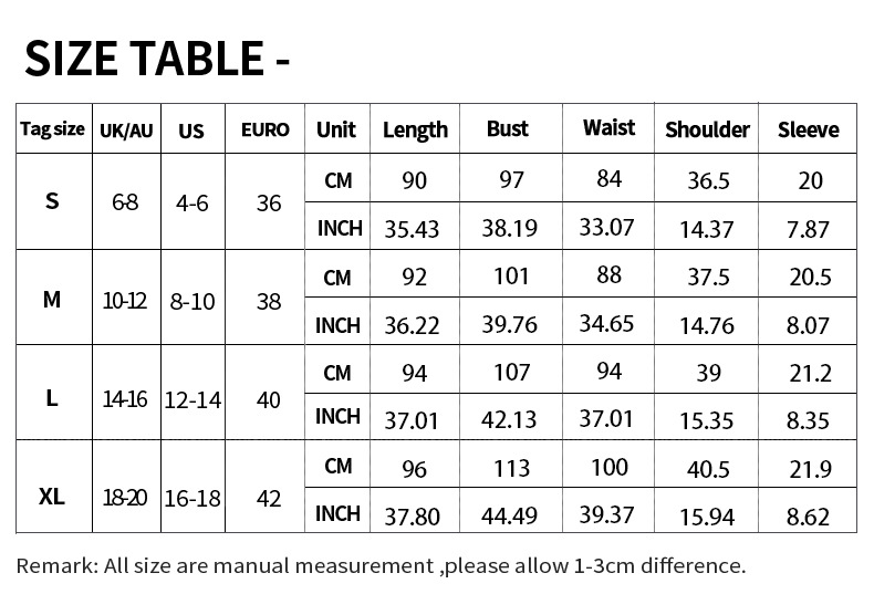 模板_02.jpg?x-oss-process=image/format,png
