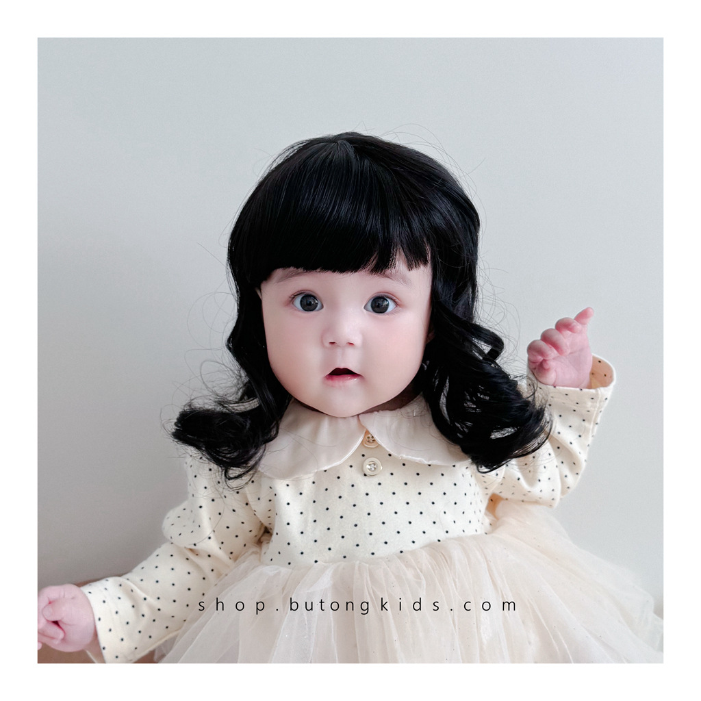 2024-09-18 182854.jpg