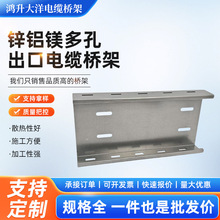 �S�����l�羳����\�бPʽ��|��ט�܇��˘�ܲ��P䓷�����