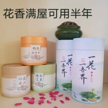 �P���҃ȼ��Î�������ȥζ�����ճ�����޹��Ȼ������éѬ��̴��t