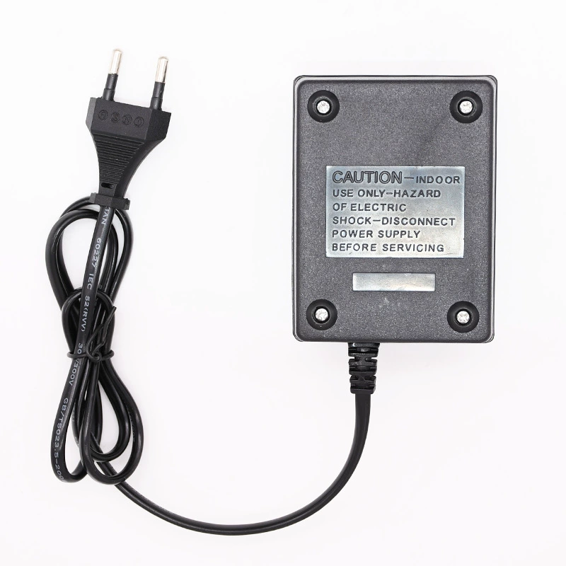 Европейские регуляторы 200AC220V преобразование AC10V преобразователь напряжения адаптер переключатель