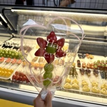 ��ݮ�����Ǻ��J���b����ͨ����͸����һ�������Ô[����֧�����