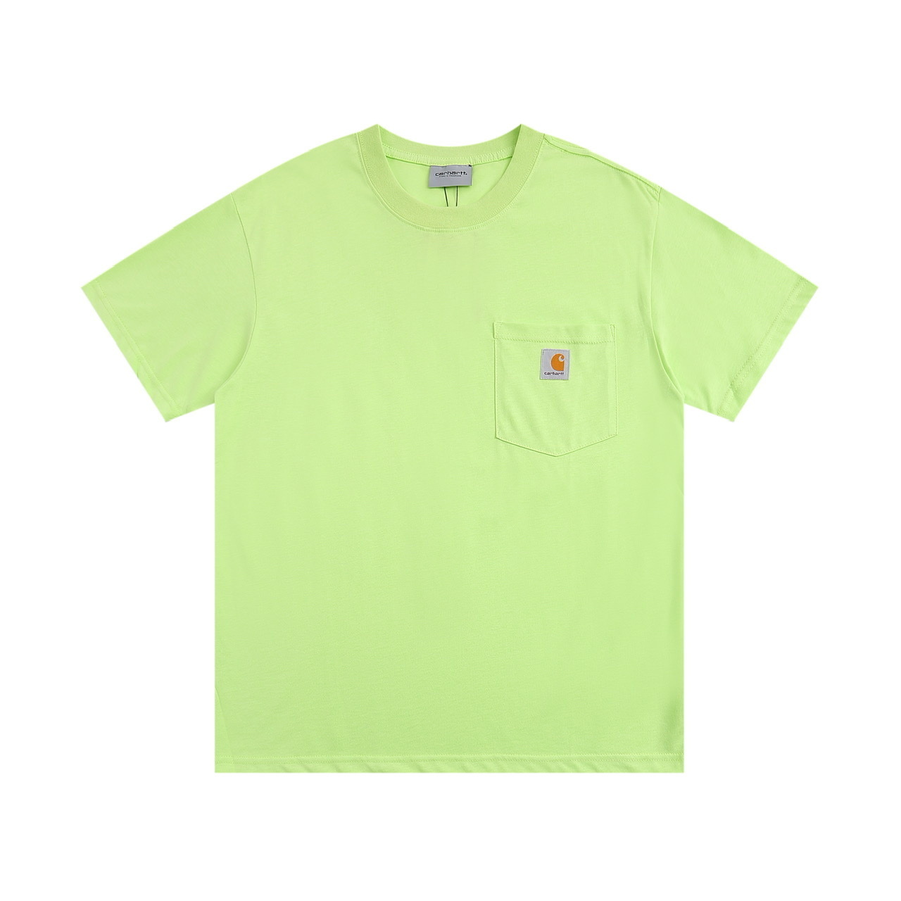 CT09浅绿色