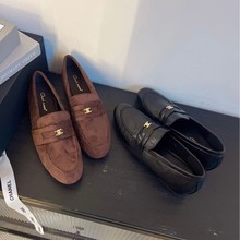 �����ߘ���ЬŮ2025���＾�͹�ƽ�ט���Ьһ�_��СƤЬ�ٴ�Ӣ���L