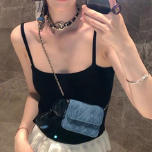 2026��Ʒ�W�tͬ��r��С���L���朗l��ţ���OӋ�ٴ�μ�б���Ů