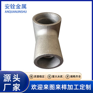 �S���� �a���T�X���X�Ͻ����T���V�Ͻ�����g��̎��֧�ց�D�� ��